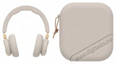 Bang&Olufsen Beoplay HX Gold Tone Audio-Video / Hifi / Multim&eacute;dia - F&uuml;l &eacute;s Fejhallgat&oacute;k - Fejhallgat&oacute; - 518511