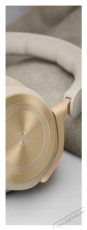 Bang&Olufsen Beoplay HX Gold Tone Audio-Video / Hifi / Multim&eacute;dia - F&uuml;l &eacute;s Fejhallgat&oacute;k - Fejhallgat&oacute; - 518511