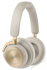 Bang&Olufsen Beoplay HX Gold Tone Audio-Video / Hifi / Multim&eacute;dia - F&uuml;l &eacute;s Fejhallgat&oacute;k - Fejhallgat&oacute; - 518511