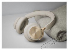 Bang&Olufsen Beoplay HX Gold Tone Audio-Video / Hifi / Multim&eacute;dia - F&uuml;l &eacute;s Fejhallgat&oacute;k - Fejhallgat&oacute; - 518511