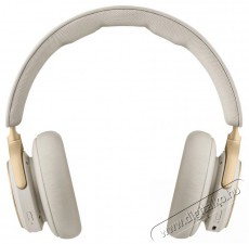 Bang&Olufsen Beoplay HX Gold Tone Audio-Video / Hifi / Multim&eacute;dia - F&uuml;l &eacute;s Fejhallgat&oacute;k - Fejhallgat&oacute; - 518511