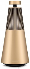 Bang&Olufsen Beosound 2 (3. generáció) Gold Tone Audio-Video / Hifi / Multimédia - Hordozható, vezeték nélküli / bluetooth hangsugárzó - Hordozható, vezeték nélküli / bluetooth hangsugárzó - 523950