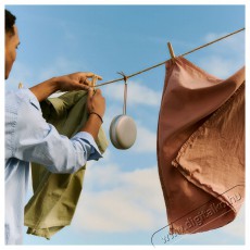 Bang&Olufsen Beosound A1 3rd Gen. Eucalyptus Green Audio-Video / Hifi / Multimédia - Hordozható, vezeték nélküli / bluetooth hangsugárzó - Hordozható, vezeték nélküli / bluetooth hangsugárzó - 523959