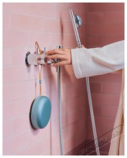 Bang&Olufsen Beosound A1 3rd Gen. Eucalyptus Green Audio-Video / Hifi / Multimédia - Hordozható, vezeték nélküli / bluetooth hangsugárzó - Hordozható, vezeték nélküli / bluetooth hangsugárzó - 523959