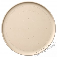 Bang&Olufsen BeoSound Balance Natural Oak Audio-Video / Hifi / Multim&eacute;dia - Hordozhat&oacute;, vezet&eacute;k n&eacute;lk&uuml;li / bluetooth hangsug&aacute;rz&oacute; - Hordozhat&oacute;, vezet&eacute;k n&eacute;lk&uuml;li / bluetooth hangsug&aacute;rz&oacute; - 523955