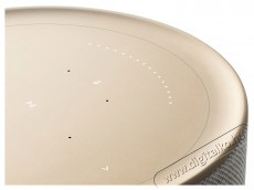 Bang&Olufsen BeoSound Balance Natural Oak Audio-Video / Hifi / Multim&eacute;dia - Hordozhat&oacute;, vezet&eacute;k n&eacute;lk&uuml;li / bluetooth hangsug&aacute;rz&oacute; - Hordozhat&oacute;, vezet&eacute;k n&eacute;lk&uuml;li / bluetooth hangsug&aacute;rz&oacute; - 523955