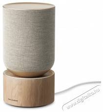Bang&Olufsen BeoSound Balance Natural Oak Audio-Video / Hifi / Multim&eacute;dia - Hordozhat&oacute;, vezet&eacute;k n&eacute;lk&uuml;li / bluetooth hangsug&aacute;rz&oacute; - Hordozhat&oacute;, vezet&eacute;k n&eacute;lk&uuml;li / bluetooth hangsug&aacute;rz&oacute; - 523955