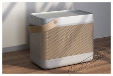 Bang&Olufsen Beolit 20 Grey Mist Audio-Video / Hifi / Multim&eacute;dia - Hordozhat&oacute;, vezet&eacute;k n&eacute;lk&uuml;li / bluetooth hangsug&aacute;rz&oacute; - Hordozhat&oacute;, vezet&eacute;k n&eacute;lk&uuml;li / bluetooth hangsug&aacute;rz&oacute; - 523953