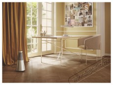 Bang&Olufsen Beosound 2 (3. gener&aacute;ci&oacute;) Natural Silver Audio-Video / Hifi / Multim&eacute;dia - Hordozhat&oacute;, vezet&eacute;k n&eacute;lk&uuml;li / bluetooth hangsug&aacute;rz&oacute; - Hordozhat&oacute;, vezet&eacute;k n&eacute;lk&uuml;li / bluetooth hangsug&aacute;rz&oacute; - 523951