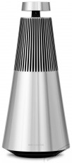 Bang&Olufsen Beosound 2 (3. generáció) Natural Silver Audio-Video / Hifi / Multimédia - Hordozható, vezeték nélküli / bluetooth hangsugárzó - Hordozható, vezeték nélküli / bluetooth hangsugárzó - 523951