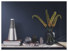 Bang&Olufsen Beosound 2 (3. gener&aacute;ci&oacute;) Natural Silver Audio-Video / Hifi / Multim&eacute;dia - Hordozhat&oacute;, vezet&eacute;k n&eacute;lk&uuml;li / bluetooth hangsug&aacute;rz&oacute; - Hordozhat&oacute;, vezet&eacute;k n&eacute;lk&uuml;li / bluetooth hangsug&aacute;rz&oacute; - 523951