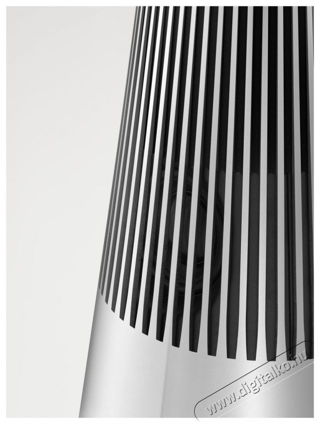 Bang&Olufsen Beosound 2 (3. gener&aacute;ci&oacute;) Natural Silver Audio-Video / Hifi / Multim&eacute;dia - Hordozhat&oacute;, vezet&eacute;k n&eacute;lk&uuml;li / bluetooth hangsug&aacute;rz&oacute; - Hordozhat&oacute;, vezet&eacute;k n&eacute;lk&uuml;li / bluetooth hangsug&aacute;rz&oacute; - 523951