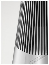 Bang&Olufsen Beosound 2 (3. gener&aacute;ci&oacute;) Natural Silver Audio-Video / Hifi / Multim&eacute;dia - Hordozhat&oacute;, vezet&eacute;k n&eacute;lk&uuml;li / bluetooth hangsug&aacute;rz&oacute; - Hordozhat&oacute;, vezet&eacute;k n&eacute;lk&uuml;li / bluetooth hangsug&aacute;rz&oacute; - 523951