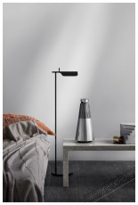 Bang&Olufsen Beosound 2 (3. gener&aacute;ci&oacute;) Natural Silver Audio-Video / Hifi / Multim&eacute;dia - Hordozhat&oacute;, vezet&eacute;k n&eacute;lk&uuml;li / bluetooth hangsug&aacute;rz&oacute; - Hordozhat&oacute;, vezet&eacute;k n&eacute;lk&uuml;li / bluetooth hangsug&aacute;rz&oacute; - 523951