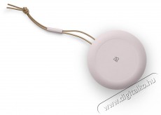 Bang&Olufsen Beosound A1 2nd Gen. Pink Audio-Video / Hifi / Multimédia - Hordozható, vezeték nélküli / bluetooth hangsugárzó - Hordozható, vezeték nélküli / bluetooth hangsugárzó - 523945