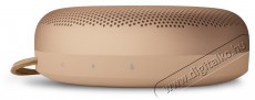 Bang&Olufsen Beosound A1 3rd Gen. Honey Tone Audio-Video / Hifi / Multim&eacute;dia - Hordozhat&oacute;, vezet&eacute;k n&eacute;lk&uuml;li / bluetooth hangsug&aacute;rz&oacute; - Hordozhat&oacute;, vezet&eacute;k n&eacute;lk&uuml;li / bluetooth hangsug&aacute;rz&oacute; - 523960