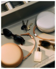 Bang&Olufsen Beosound A1 3rd Gen. Honey Tone Audio-Video / Hifi / Multim&eacute;dia - Hordozhat&oacute;, vezet&eacute;k n&eacute;lk&uuml;li / bluetooth hangsug&aacute;rz&oacute; - Hordozhat&oacute;, vezet&eacute;k n&eacute;lk&uuml;li / bluetooth hangsug&aacute;rz&oacute; - 523960