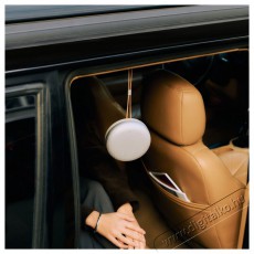 Bang&Olufsen Beosound A1 3rd Gen. Natural Aluminium Audio-Video / Hifi / Multim&eacute;dia - Hordozhat&oacute;, vezet&eacute;k n&eacute;lk&uuml;li / bluetooth hangsug&aacute;rz&oacute; - Hordozhat&oacute;, vezet&eacute;k n&eacute;lk&uuml;li / bluetooth hangsug&aacute;rz&oacute; - 523958