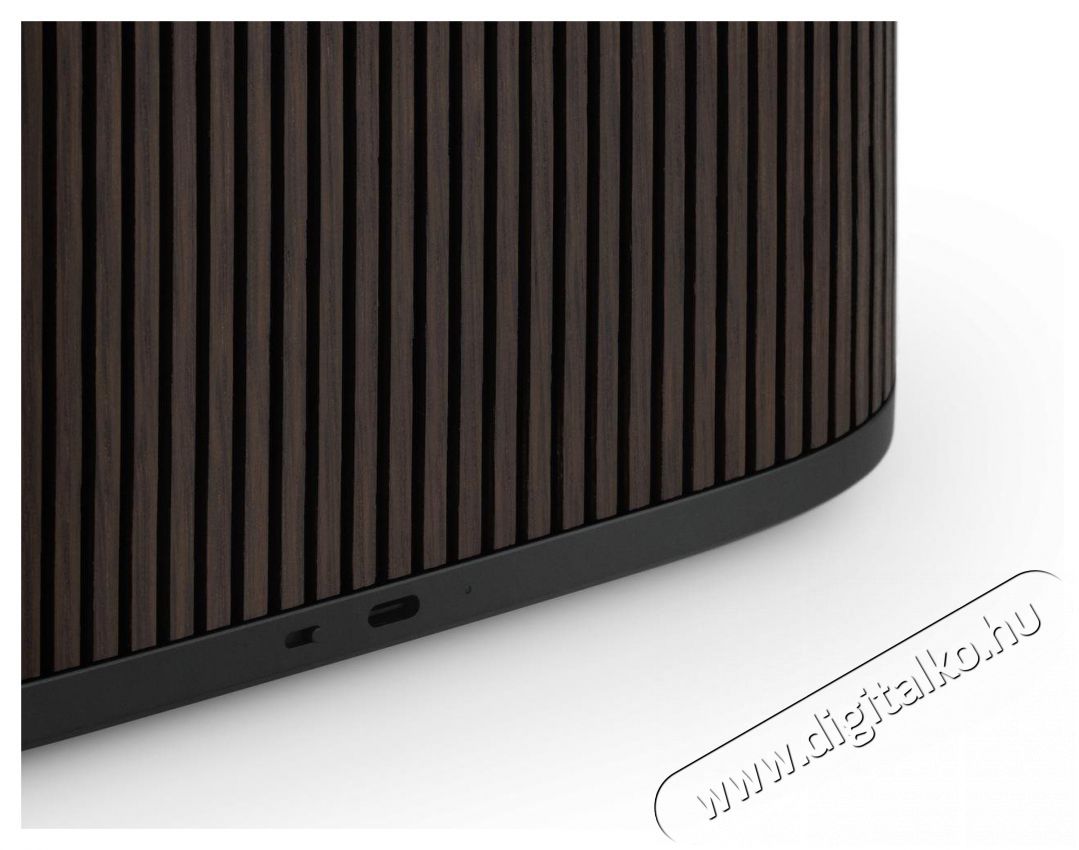 Bang&Olufsen Beosound A5 Dark Oak Audio-Video / Hifi / Multim&eacute;dia - Hordozhat&oacute;, vezet&eacute;k n&eacute;lk&uuml;li / bluetooth hangsug&aacute;rz&oacute; - Hordozhat&oacute;, vezet&eacute;k n&eacute;lk&uuml;li / bluetooth hangsug&aacute;rz&oacute; - 523949