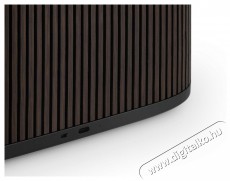 Bang&Olufsen Beosound A5 Dark Oak Audio-Video / Hifi / Multim&eacute;dia - Hordozhat&oacute;, vezet&eacute;k n&eacute;lk&uuml;li / bluetooth hangsug&aacute;rz&oacute; - Hordozhat&oacute;, vezet&eacute;k n&eacute;lk&uuml;li / bluetooth hangsug&aacute;rz&oacute; - 523949