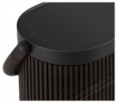 Bang&Olufsen Beosound A5 Dark Oak Audio-Video / Hifi / Multim&eacute;dia - Hordozhat&oacute;, vezet&eacute;k n&eacute;lk&uuml;li / bluetooth hangsug&aacute;rz&oacute; - Hordozhat&oacute;, vezet&eacute;k n&eacute;lk&uuml;li / bluetooth hangsug&aacute;rz&oacute; - 523949