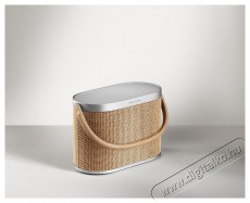 Bang&Olufsen Beosound A5 Nordic Weave Audio-Video / Hifi / Multimédia - Hordozható, vezeték nélküli / bluetooth hangsugárzó - Hordozható, vezeték nélküli / bluetooth hangsugárzó - 523948