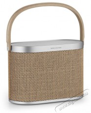 Bang&Olufsen Beosound A5 Nordic Weave Audio-Video / Hifi / Multimédia - Hordozható, vezeték nélküli / bluetooth hangsugárzó - Hordozható, vezeték nélküli / bluetooth hangsugárzó - 523948
