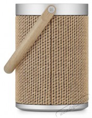 Bang&Olufsen Beosound A5 Nordic Weave Audio-Video / Hifi / Multimédia - Hordozható, vezeték nélküli / bluetooth hangsugárzó - Hordozható, vezeték nélküli / bluetooth hangsugárzó - 523948