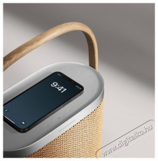 Bang&Olufsen Beosound A5 Nordic Weave Audio-Video / Hifi / Multimédia - Hordozható, vezeték nélküli / bluetooth hangsugárzó - Hordozható, vezeték nélküli / bluetooth hangsugárzó - 523948