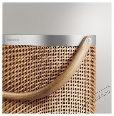 Bang&Olufsen Beosound A5 Nordic Weave Audio-Video / Hifi / Multimédia - Hordozható, vezeték nélküli / bluetooth hangsugárzó - Hordozható, vezeték nélküli / bluetooth hangsugárzó - 523948