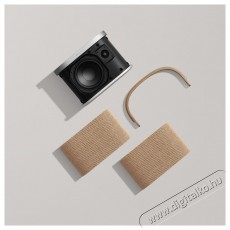 Bang&Olufsen Beosound A5 Nordic Weave Audio-Video / Hifi / Multimédia - Hordozható, vezeték nélküli / bluetooth hangsugárzó - Hordozható, vezeték nélküli / bluetooth hangsugárzó - 523948