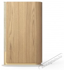 Bang&Olufsen Beosound EMERGE Gold tone Audio-Video / Hifi / Multim&eacute;dia - Hordozhat&oacute;, vezet&eacute;k n&eacute;lk&uuml;li / bluetooth hangsug&aacute;rz&oacute; - Hordozhat&oacute;, vezet&eacute;k n&eacute;lk&uuml;li / bluetooth hangsug&aacute;rz&oacute; - 523952