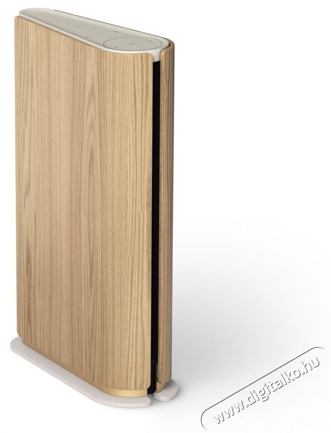 Bang&Olufsen Beosound EMERGE Gold tone Audio-Video / Hifi / Multim&eacute;dia - Hordozhat&oacute;, vezet&eacute;k n&eacute;lk&uuml;li / bluetooth hangsug&aacute;rz&oacute; - Hordozhat&oacute;, vezet&eacute;k n&eacute;lk&uuml;li / bluetooth hangsug&aacute;rz&oacute; - 523952