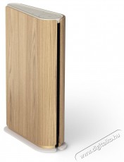 Bang&Olufsen Beosound EMERGE Gold tone Audio-Video / Hifi / Multim&eacute;dia - Hordozhat&oacute;, vezet&eacute;k n&eacute;lk&uuml;li / bluetooth hangsug&aacute;rz&oacute; - Hordozhat&oacute;, vezet&eacute;k n&eacute;lk&uuml;li / bluetooth hangsug&aacute;rz&oacute; - 523952