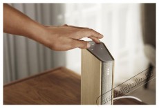 Bang&Olufsen Beosound EMERGE Gold tone Audio-Video / Hifi / Multim&eacute;dia - Hordozhat&oacute;, vezet&eacute;k n&eacute;lk&uuml;li / bluetooth hangsug&aacute;rz&oacute; - Hordozhat&oacute;, vezet&eacute;k n&eacute;lk&uuml;li / bluetooth hangsug&aacute;rz&oacute; - 523952