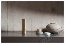 Bang&Olufsen Beosound EMERGE Gold tone Audio-Video / Hifi / Multim&eacute;dia - Hordozhat&oacute;, vezet&eacute;k n&eacute;lk&uuml;li / bluetooth hangsug&aacute;rz&oacute; - Hordozhat&oacute;, vezet&eacute;k n&eacute;lk&uuml;li / bluetooth hangsug&aacute;rz&oacute; - 523952