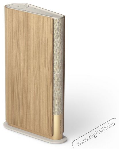 Bang&Olufsen Beosound EMERGE Gold tone Audio-Video / Hifi / Multim&eacute;dia - Hordozhat&oacute;, vezet&eacute;k n&eacute;lk&uuml;li / bluetooth hangsug&aacute;rz&oacute; - Hordozhat&oacute;, vezet&eacute;k n&eacute;lk&uuml;li / bluetooth hangsug&aacute;rz&oacute; - 523952