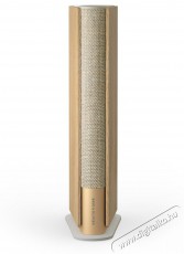 Bang&Olufsen Beosound EMERGE Gold tone Audio-Video / Hifi / Multim&eacute;dia - Hordozhat&oacute;, vezet&eacute;k n&eacute;lk&uuml;li / bluetooth hangsug&aacute;rz&oacute; - Hordozhat&oacute;, vezet&eacute;k n&eacute;lk&uuml;li / bluetooth hangsug&aacute;rz&oacute; - 523952