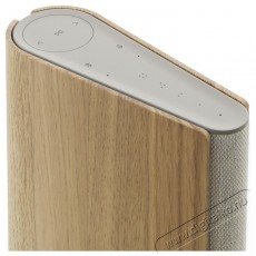 Bang&Olufsen Beosound EMERGE Gold tone Audio-Video / Hifi / Multim&eacute;dia - Hordozhat&oacute;, vezet&eacute;k n&eacute;lk&uuml;li / bluetooth hangsug&aacute;rz&oacute; - Hordozhat&oacute;, vezet&eacute;k n&eacute;lk&uuml;li / bluetooth hangsug&aacute;rz&oacute; - 523952