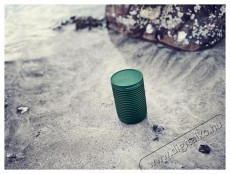 Bang&Olufsen BeoSound EXPLORE Green Audio-Video / Hifi / Multim&eacute;dia - Hordozhat&oacute;, vezet&eacute;k n&eacute;lk&uuml;li / bluetooth hangsug&aacute;rz&oacute; - Hordozhat&oacute;, vezet&eacute;k n&eacute;lk&uuml;li / bluetooth hangsug&aacute;rz&oacute; - 523954