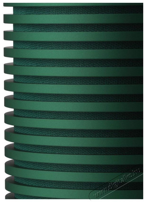 Bang&Olufsen BeoSound EXPLORE Green Audio-Video / Hifi / Multim&eacute;dia - Hordozhat&oacute;, vezet&eacute;k n&eacute;lk&uuml;li / bluetooth hangsug&aacute;rz&oacute; - Hordozhat&oacute;, vezet&eacute;k n&eacute;lk&uuml;li / bluetooth hangsug&aacute;rz&oacute; - 523954