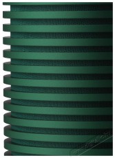 Bang&Olufsen BeoSound EXPLORE Green Audio-Video / Hifi / Multim&eacute;dia - Hordozhat&oacute;, vezet&eacute;k n&eacute;lk&uuml;li / bluetooth hangsug&aacute;rz&oacute; - Hordozhat&oacute;, vezet&eacute;k n&eacute;lk&uuml;li / bluetooth hangsug&aacute;rz&oacute; - 523954