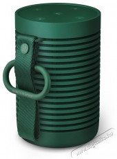 Bang&Olufsen BeoSound EXPLORE Green Audio-Video / Hifi / Multimédia - Hordozható, vezeték nélküli / bluetooth hangsugárzó - Hordozható, vezeték nélküli / bluetooth hangsugárzó - 523954