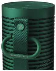 Bang&Olufsen BeoSound EXPLORE Green Audio-Video / Hifi / Multim&eacute;dia - Hordozhat&oacute;, vezet&eacute;k n&eacute;lk&uuml;li / bluetooth hangsug&aacute;rz&oacute; - Hordozhat&oacute;, vezet&eacute;k n&eacute;lk&uuml;li / bluetooth hangsug&aacute;rz&oacute; - 523954