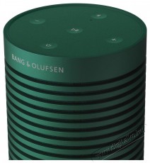 Bang&Olufsen BeoSound EXPLORE Green Audio-Video / Hifi / Multim&eacute;dia - Hordozhat&oacute;, vezet&eacute;k n&eacute;lk&uuml;li / bluetooth hangsug&aacute;rz&oacute; - Hordozhat&oacute;, vezet&eacute;k n&eacute;lk&uuml;li / bluetooth hangsug&aacute;rz&oacute; - 523954