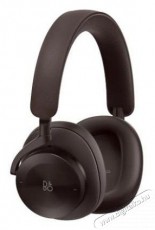 Bang&Olufsen Beoplay H95 Chestnut fejhallgató Audio-Video / Hifi / Multimédia - Fül és Fejhallgatók - Fejhallgató - 524252