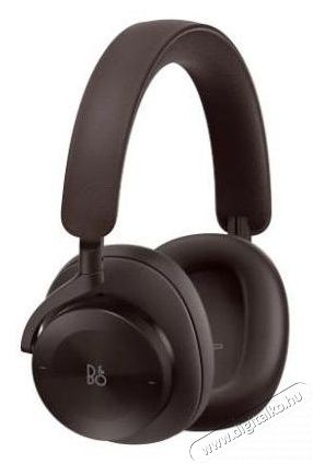 Bang&Olufsen Beoplay H95 Chestnut fejhallgat&oacute; Audio-Video / Hifi / Multim&eacute;dia - F&uuml;l &eacute;s Fejhallgat&oacute;k - Fejhallgat&oacute; - 524252