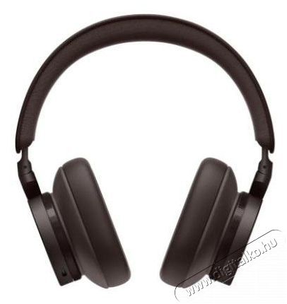 Bang&Olufsen Beoplay H95 Chestnut fejhallgat&oacute; Audio-Video / Hifi / Multim&eacute;dia - F&uuml;l &eacute;s Fejhallgat&oacute;k - Fejhallgat&oacute; - 524252