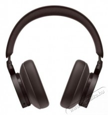 Bang&Olufsen Beoplay H95 Chestnut fejhallgat&oacute; Audio-Video / Hifi / Multim&eacute;dia - F&uuml;l &eacute;s Fejhallgat&oacute;k - Fejhallgat&oacute; - 524252