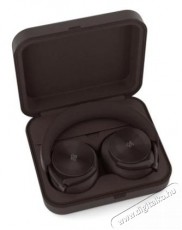 Bang&Olufsen Beoplay H95 Chestnut fejhallgat&oacute; Audio-Video / Hifi / Multim&eacute;dia - F&uuml;l &eacute;s Fejhallgat&oacute;k - Fejhallgat&oacute; - 524252